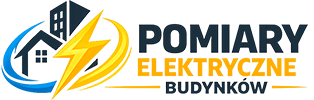 okresowe pomiary elektryczne Wojcieszów